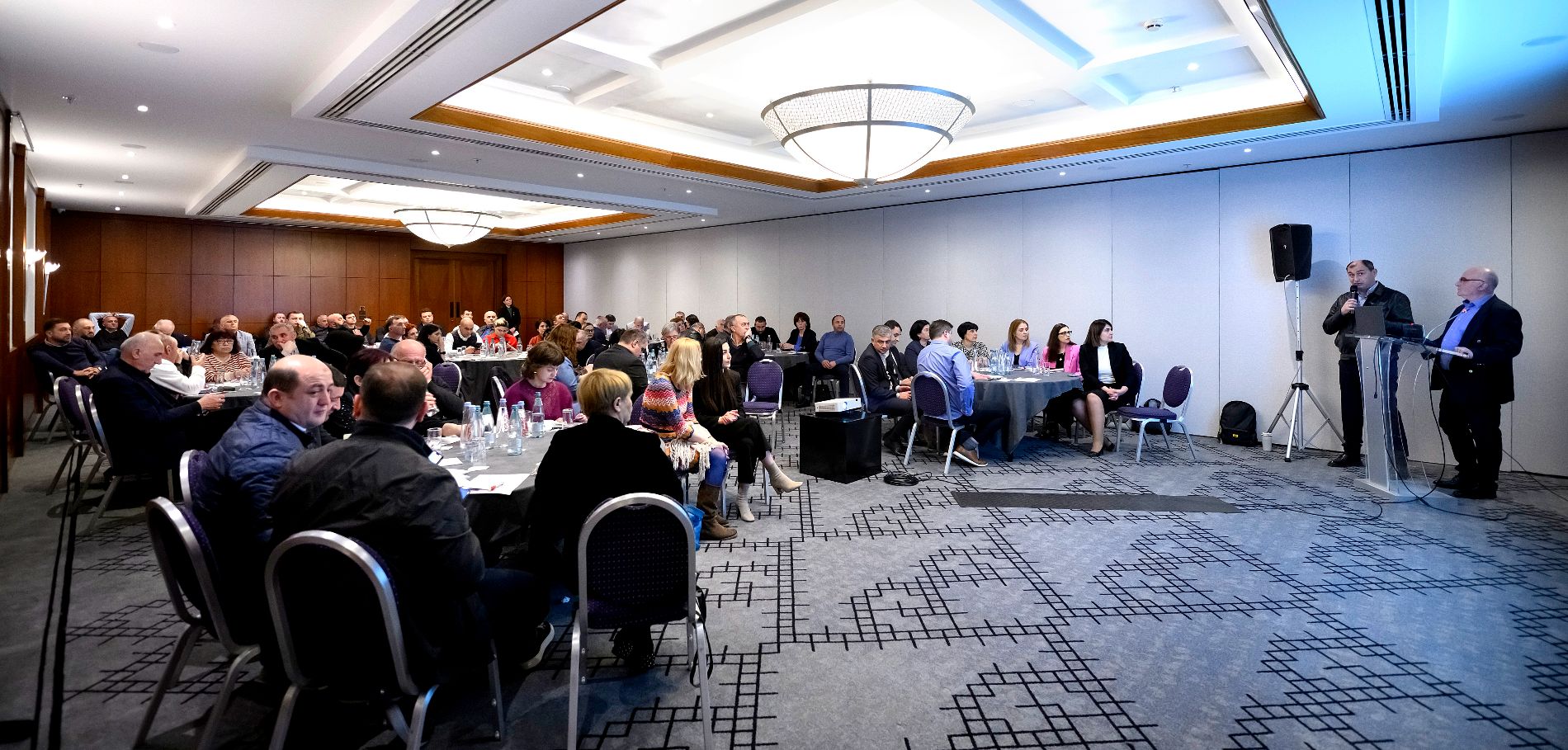 Georgia_WS_April24 Georgia_WS_April24