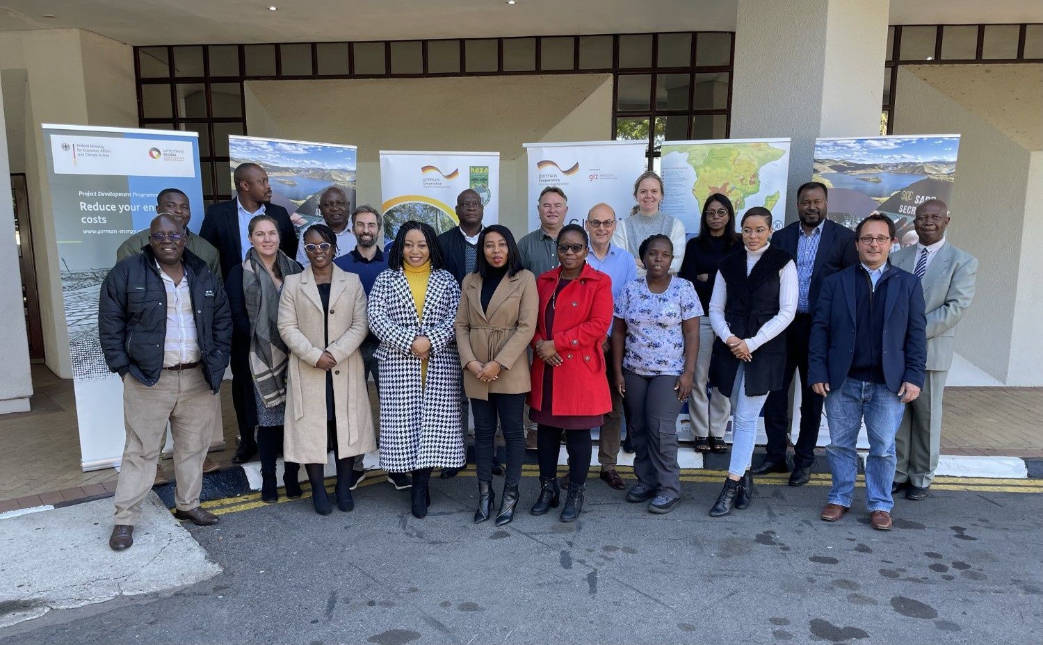 GIDRMEE4RIDKickOffWs_Pictures4