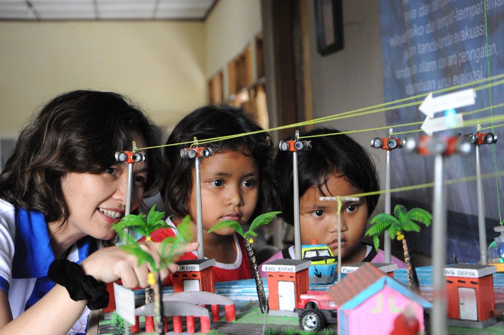 giz-Meissner-Indonesien-20